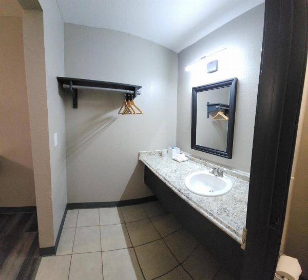 Morada Inn image 13