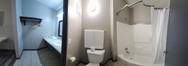 Morada Inn image 15